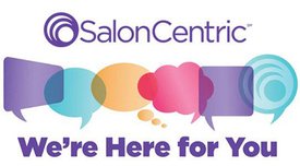 SalonCentric-Logo